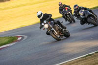 brands-hatch-photographs;brands-no-limits-trackday;cadwell-trackday-photographs;enduro-digital-images;event-digital-images;eventdigitalimages;no-limits-trackdays;peter-wileman-photography;racing-digital-images;trackday-digital-images;trackday-photos